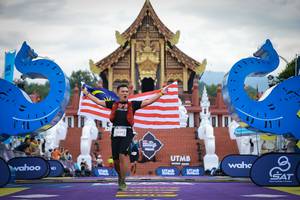 BIB: 
                            <button type="button" onclick="openModal(22703611)" class="btn btn-primary btn-sm float-right btn-popup" data-toggle="modal" data-target=".modal-high-quality">
                        <i class="fas fa-shopping-cart"></i> Add to Cart
                    </button>
                                            <button type="button" onclick="isThisMe(22703611, true)" class="btn btn-success btn-sm float-right btn-popup btn-isme hidden" data-toggle="tooltip" data-placement="bottom" title="นี่คือรูปของคุณใช่ไหม คลิกที่นี่เพื่อเอาเข้าอัลบั้ม">
                        <i class="fas fa-plus"></i> Add to album
                    </button>
                    <button type="button" onclick="isThisMe(22703611, false)" class="btn btn-warning btn-sm float-right btn-popup btn-isnotme hidden">
                        <i class="fas fa-ban"></i> Remove from album
                    </button>